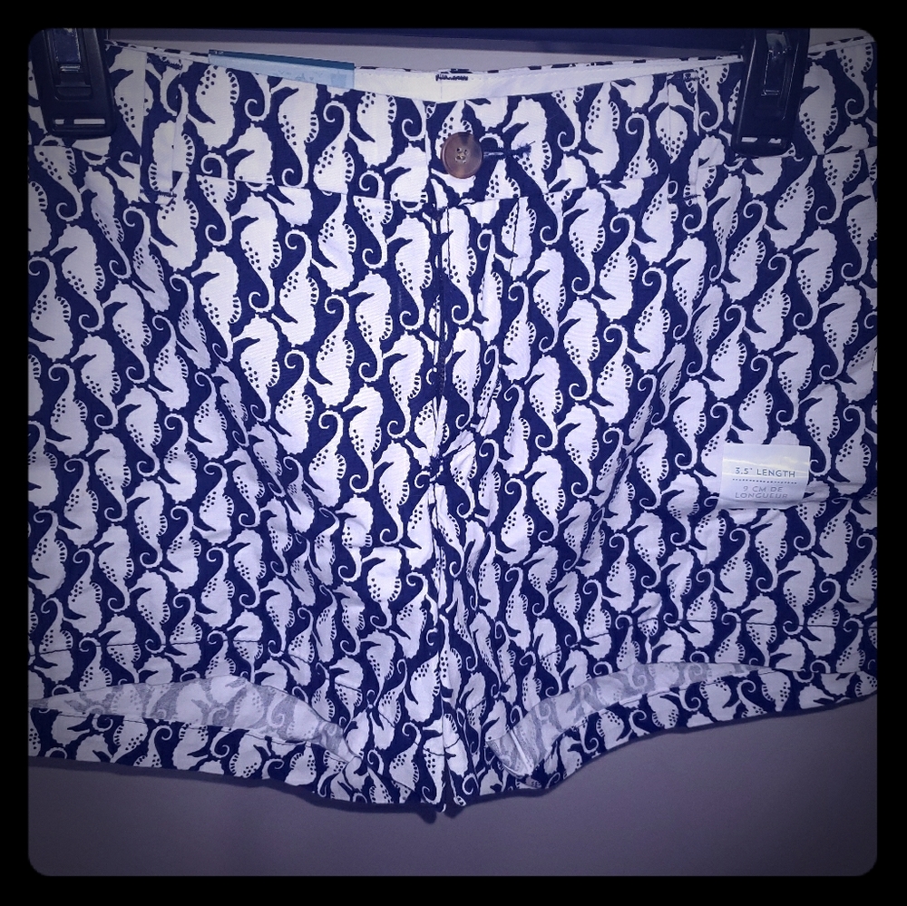 Old Navy Shorts